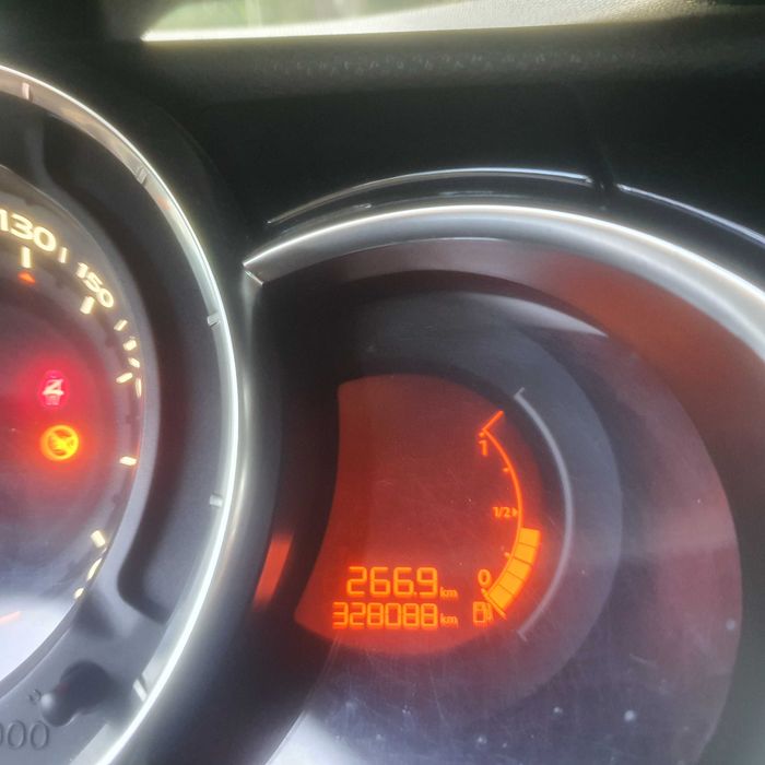 Vendo Citroën ds3 1.6 eHdi