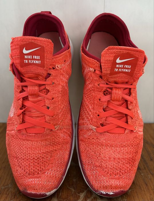 Кросівки, кросовки Найк Nike оригінал