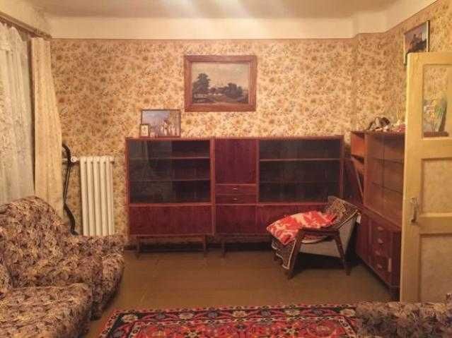 Продам 2кімнатну квартиру Індустріальний район