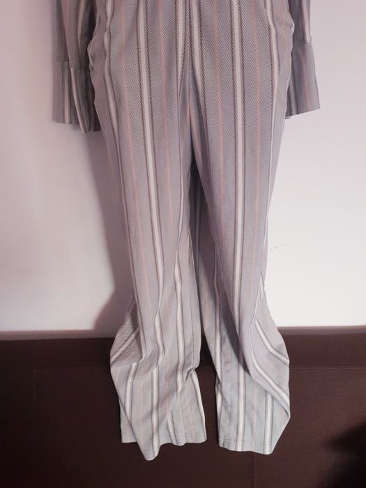 Piżama damska marki Kappahl rozmiar L/XL .