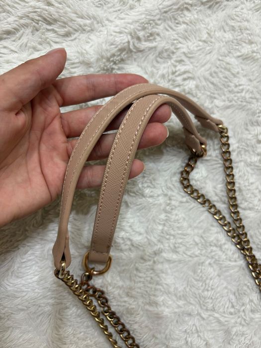 Сумочка Valentino