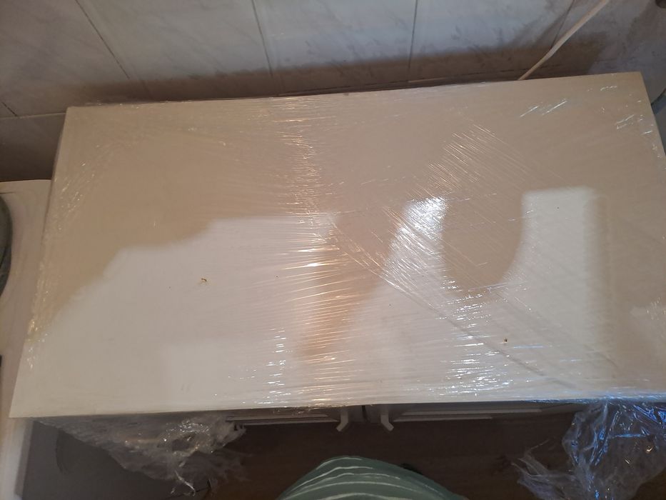 BRIMNES
Armário c/portas, branco, 78x95 cm