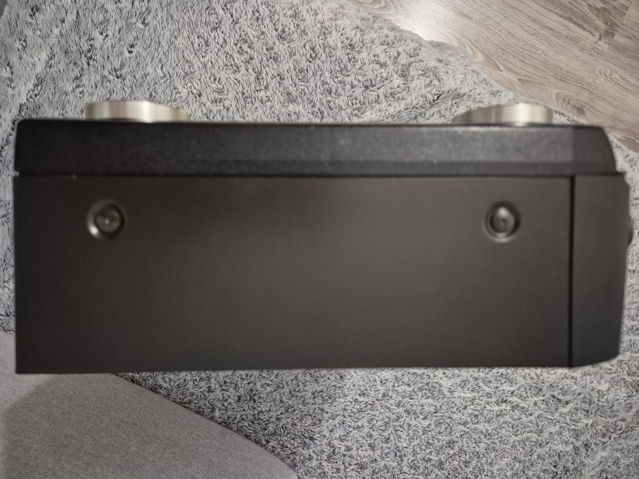 Magnetofon Technics AZ6  oddam za 400zł