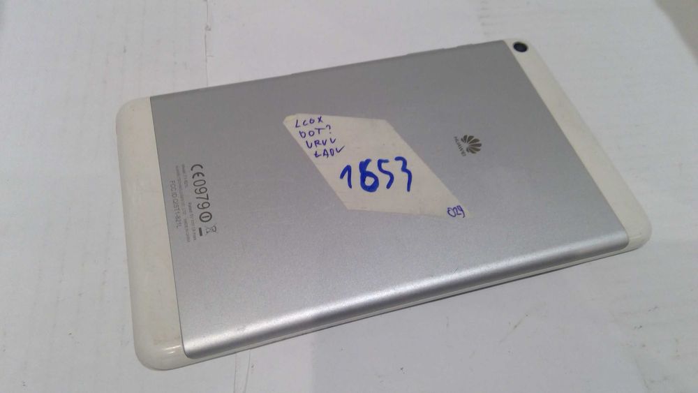 Tablet Huawei T1-821L nr1653