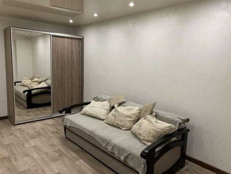 Продам 1-кімн. квартиру, Салтівський район, 533 мікрорайон