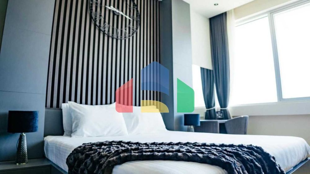 LUXURY Квартира в Будве (Черногория) Видовая Дизайнерская 429 000 €