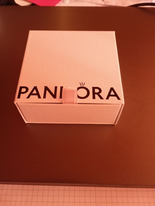 Caixas Pandora Novos