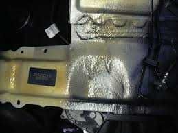 Антикор судовой грунт с Германии Скидка 60%. Защита днища вашего  авто