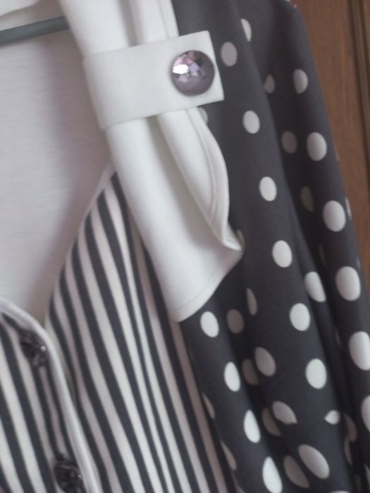 Піджаки  жіночі.