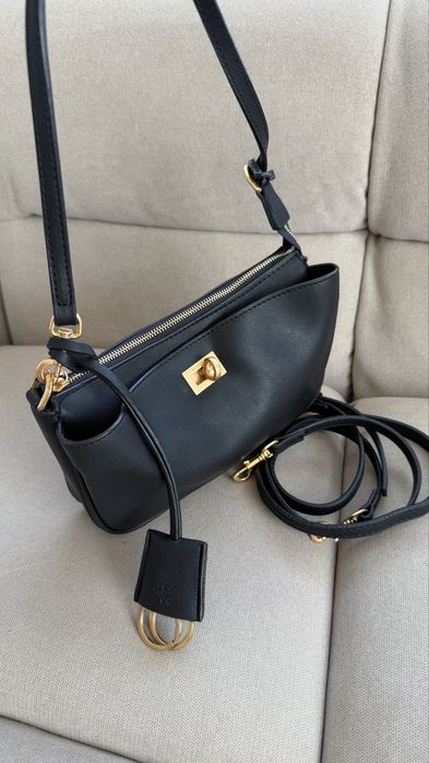 Сумка  клатч  Balenciaga жіночий прада плетена сумочка