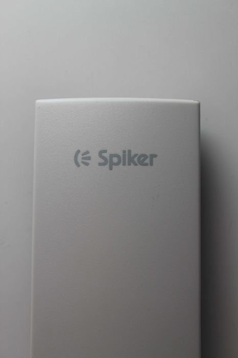 Telefone Spiker TP12764752048497153123