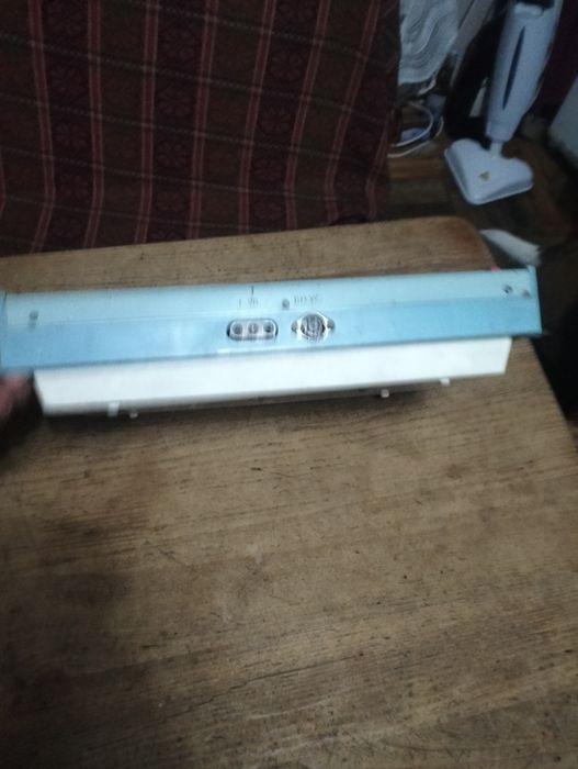 Sprzedam.  Stary. Instrument. Muzyczny