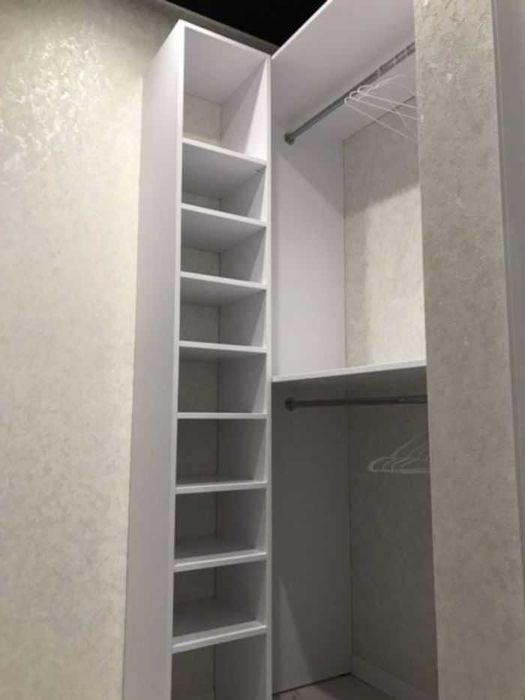 Сдаётся 2-к квартира в ЖК Подвысоцкий