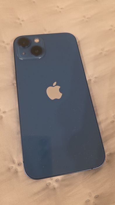 Iphone 13 128gb.