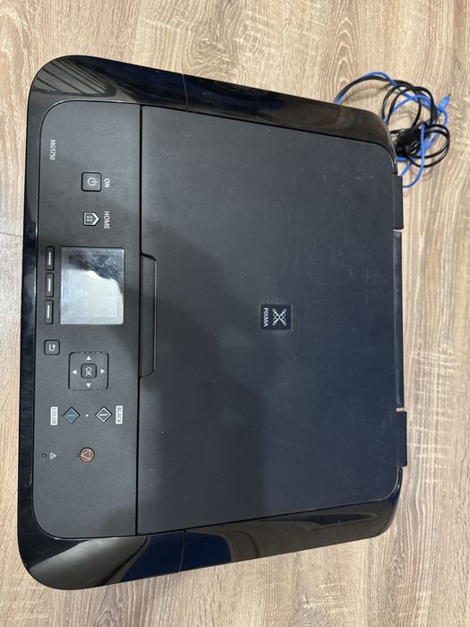 Drukarka Canon mg5750