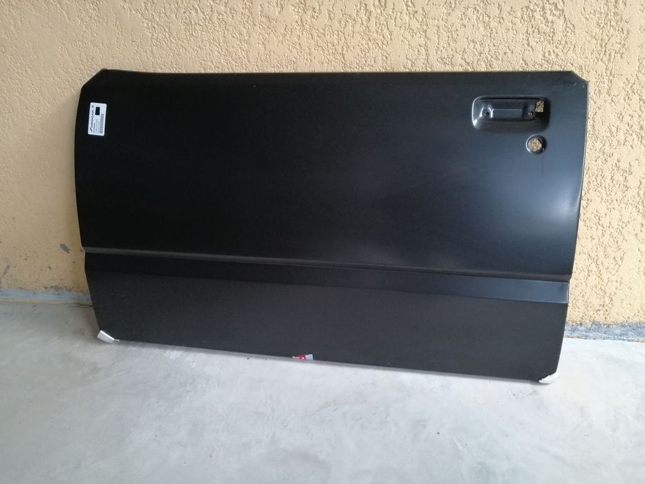 Painel Paineis de porta Bedford Isuzu Kbd26 e Kbd27 NOVO