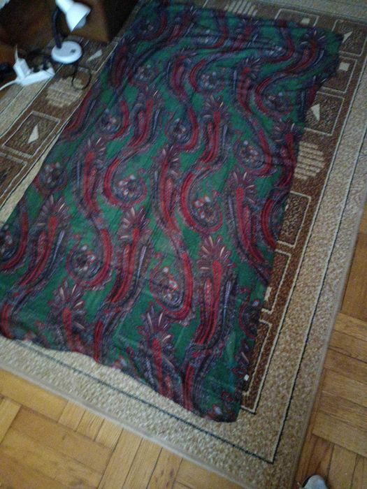 Sprzedam Szal   ,bawełniany