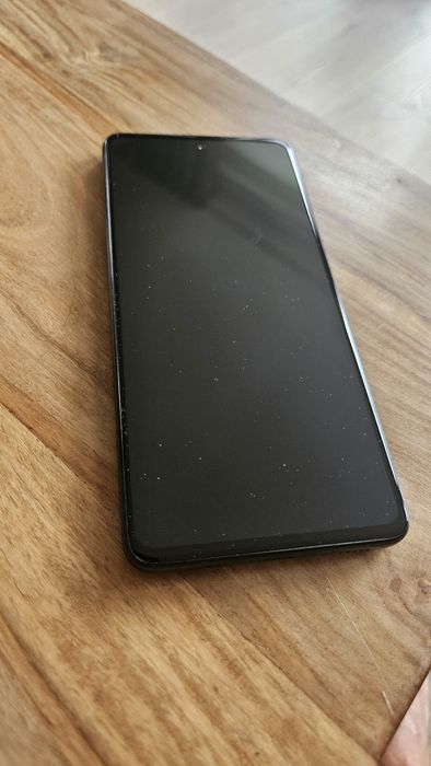 Smartfon Samsung Galaxy A51 stan bdb