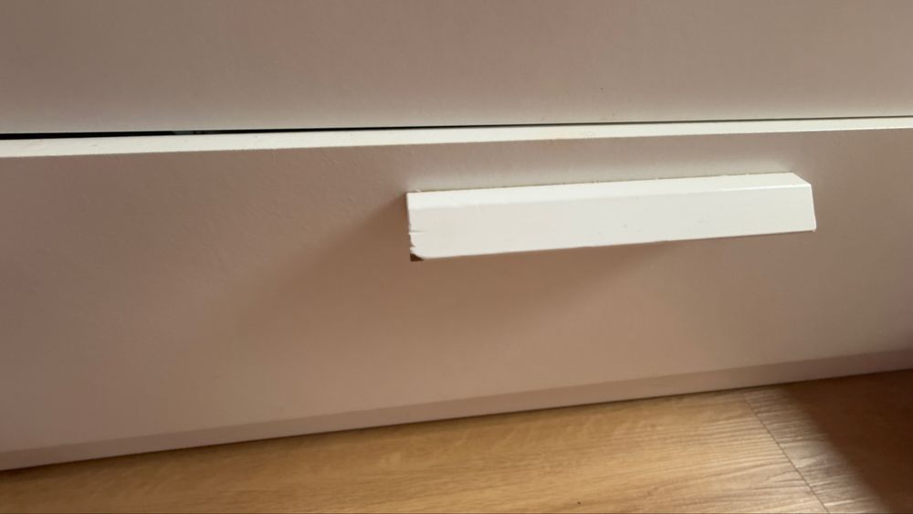 Cama extensivel com colchao