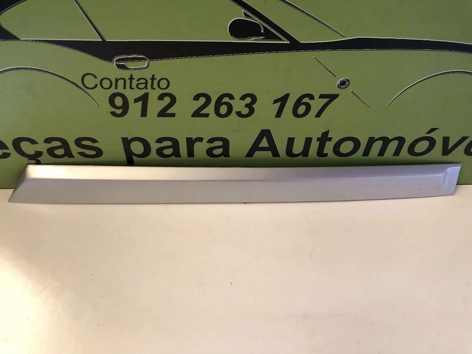 OPEL ASTRA H FRISO PORTA - FR010