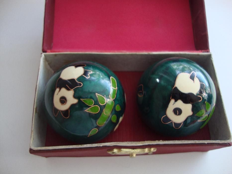 продам музыкальные костянные шарики