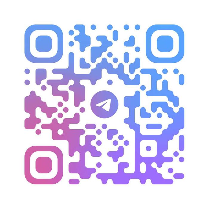 Кермо MOZA Racing CS Pro Steering