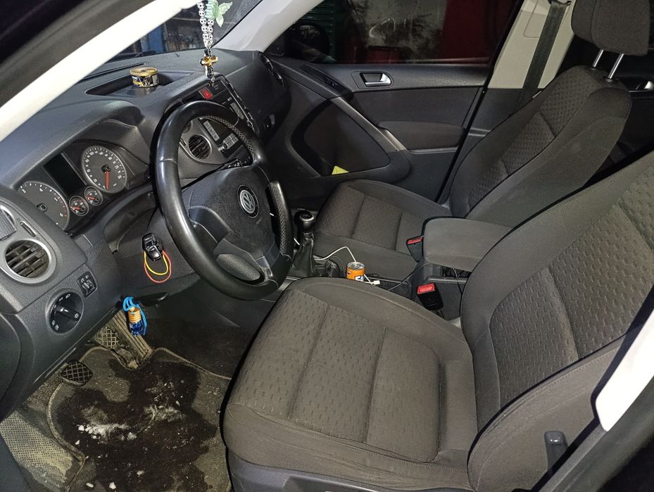 Продам автомобіль