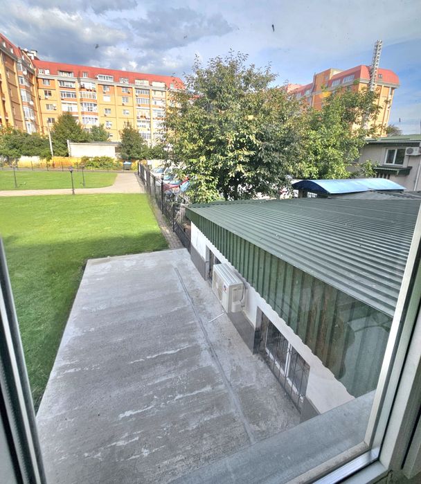 Офіс  64,5кв. ,Гоголя 137