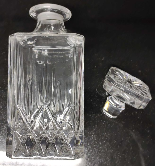 Crystal Bottle64751440296193121