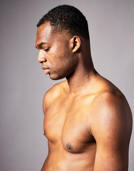 Fotografia casamentos e Sessões fotográficas