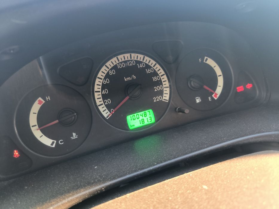 Део сенс гбо 4 го поколения