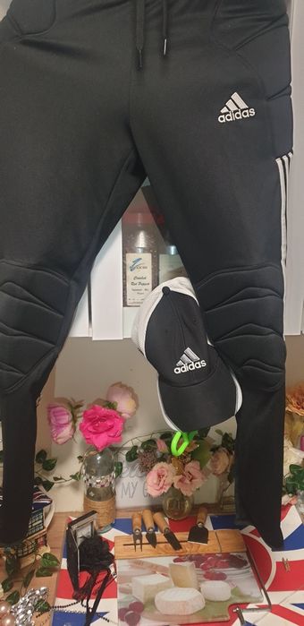 Кепка адидас размер xl