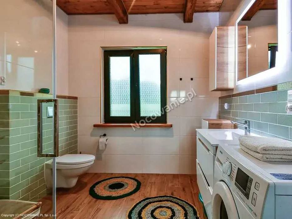 Agroturystyka,Balia,Noclegi,Wieczór Panieński,Dom Puszcza Białowieska