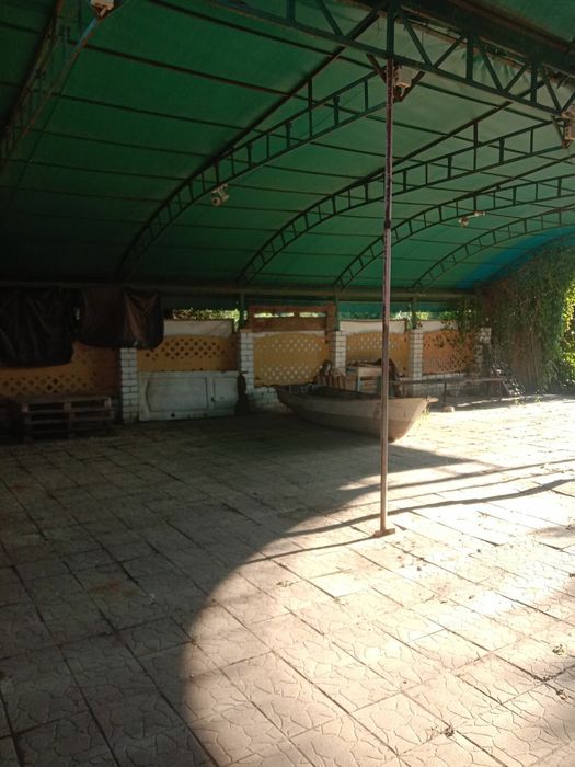 Идеально под реабилитацию. Два в одном: бизнес и жильё.