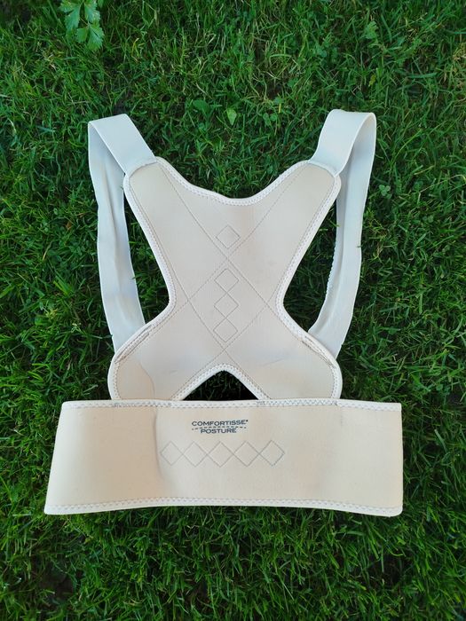 Продам коректор постави осанки