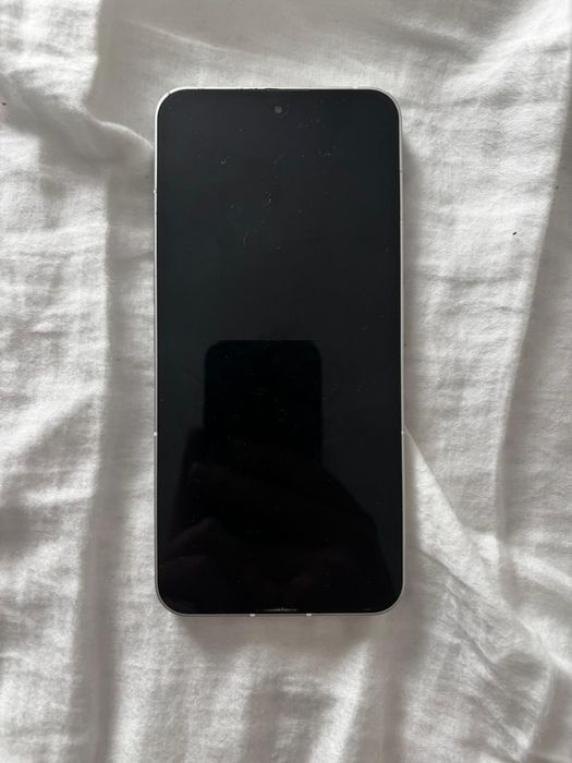 Telefon Nothing Phone 2 256/12