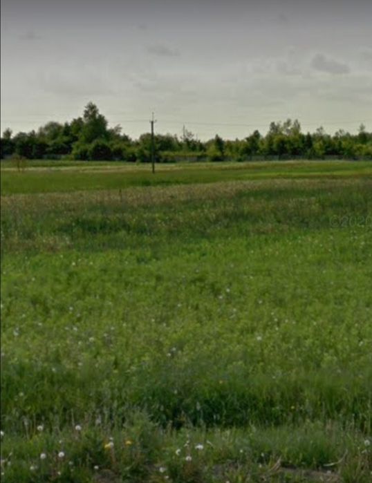 Продається 2.2 га землі в селі Черніїв