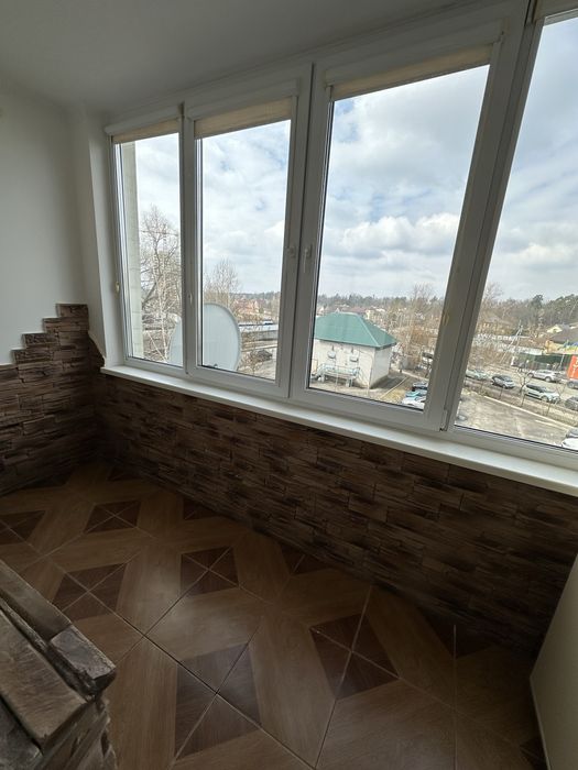 Без %% Продаж великої  3к квартири м.Бровари‼️3 поверх ГЕНЕРАТОР