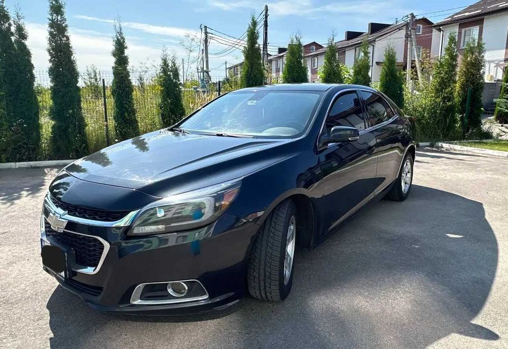 Аренда - прокат авто разных марок, под выкуп БЕЗ БАНКОВ