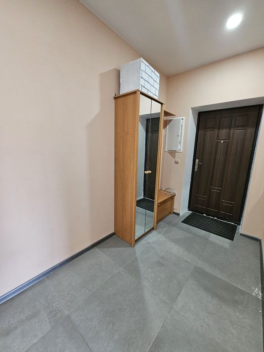 Двокімнатна квартира,Постанова, Газ,Сертифікат - View 5