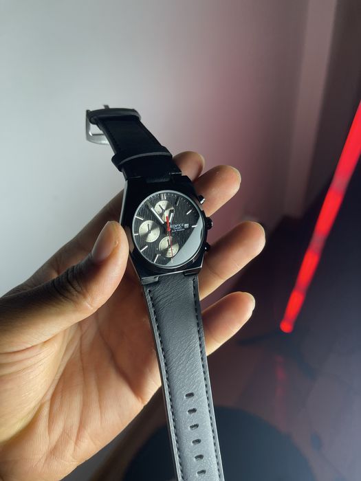 Relogio Casio homem