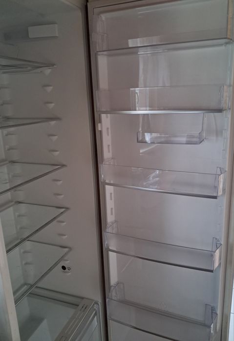 Продам холодильник Electrolux