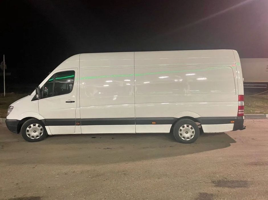 250 грн час  грузчики, Недорого , Грузоперевозки, вантажні перевезення