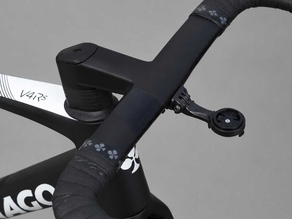 Colnago V4Rs bicicleta de estrada
