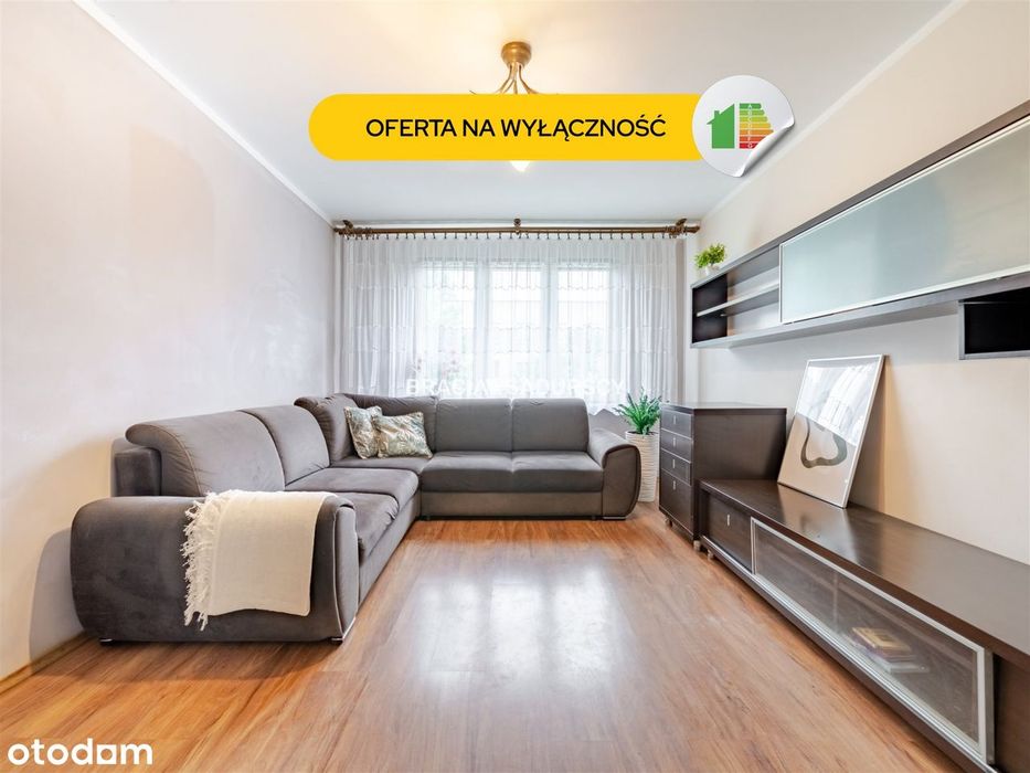 Zdjęcie 4