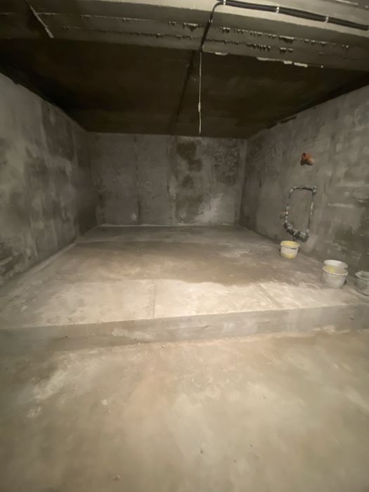 Будинок за адресою вул. Чорнобильська (площа 255 м²) - Atlanta.ua - фото 16