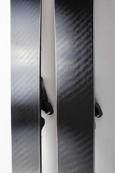 Narty all-mountain Armada Reliance 82 C 150 cm + NR M10 Gripwalk - 049