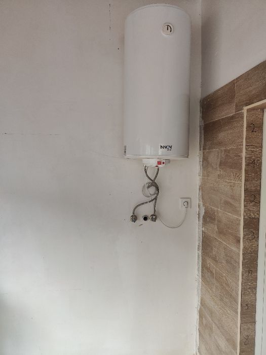 Serviços de Montagem e Reparações