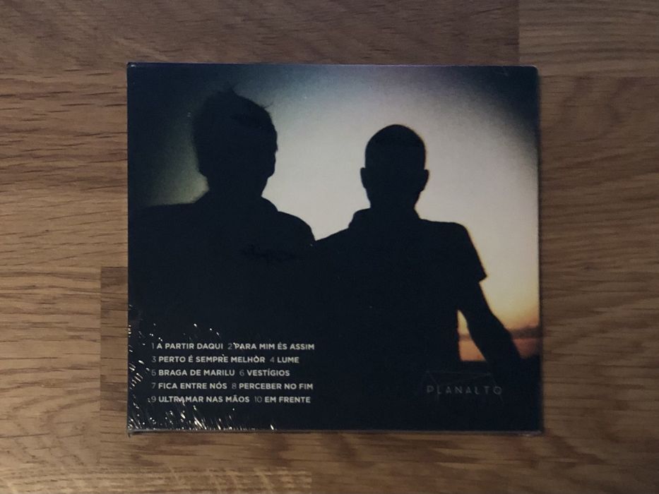 CD Grutera - Aconteceu64861508167042121