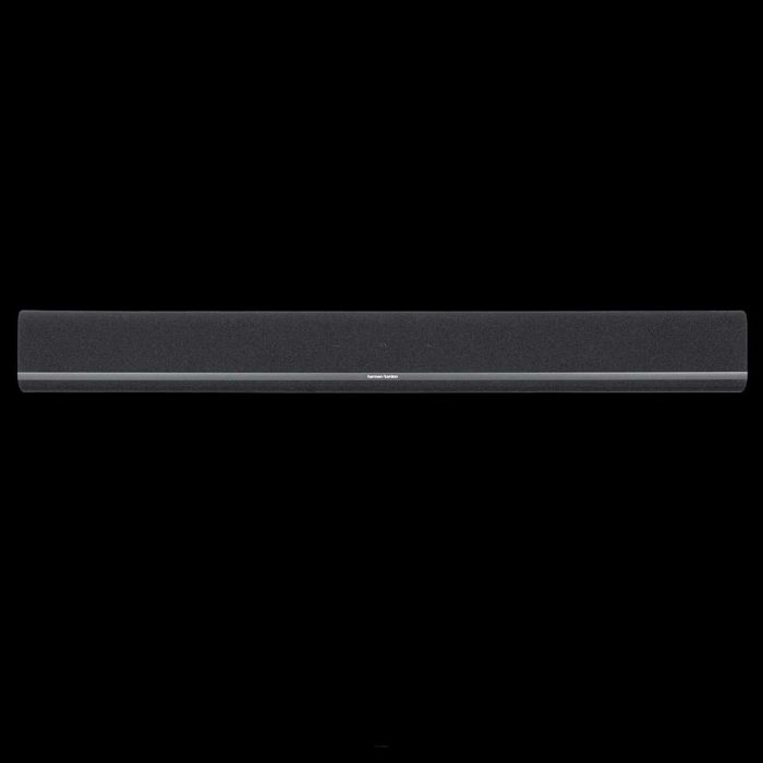Harman Kardon Enchant 1100 Soundbar All-in-One EM-AUDIO Tomaszów Lub